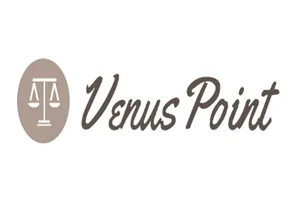 Venus Point كازينو